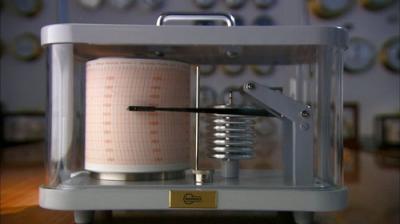 How It's Made