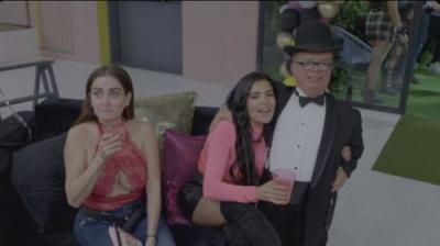 Acapulco Shore