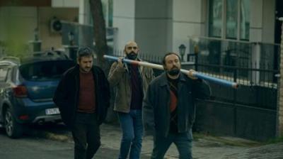 Gibi
