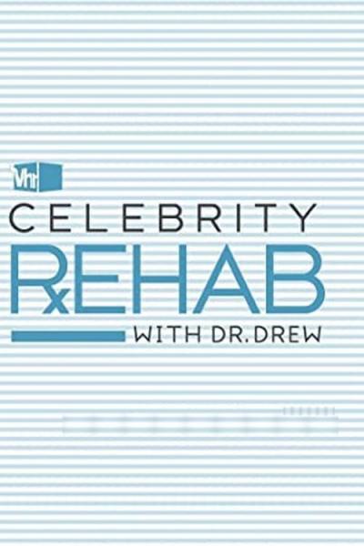 Celebrity Rehab with Dr. Drew filmas online
