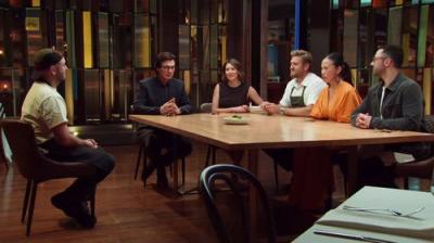 MasterChef Australia