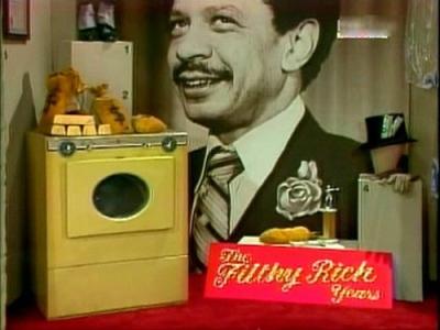 The Jeffersons