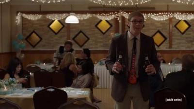 Joe Pera Talks With You