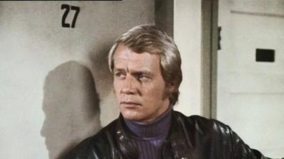 Starsky & Hutch
