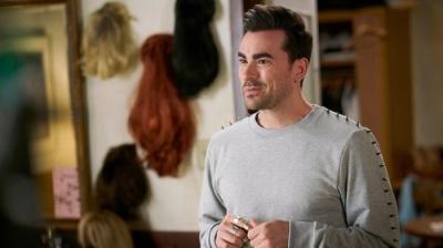 Schitt's Creek