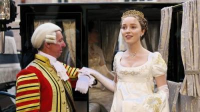 Bridžertonų kronikos