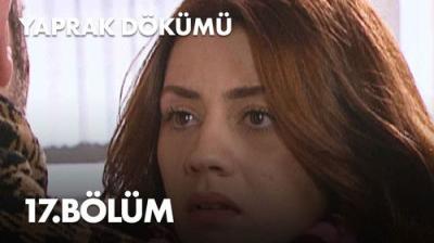 Yaprak Dökümü