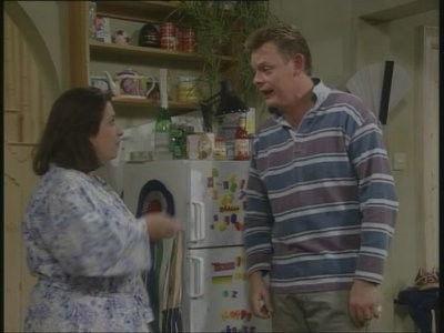Men Behaving Badly