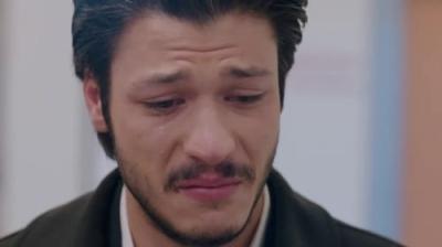 Çukur