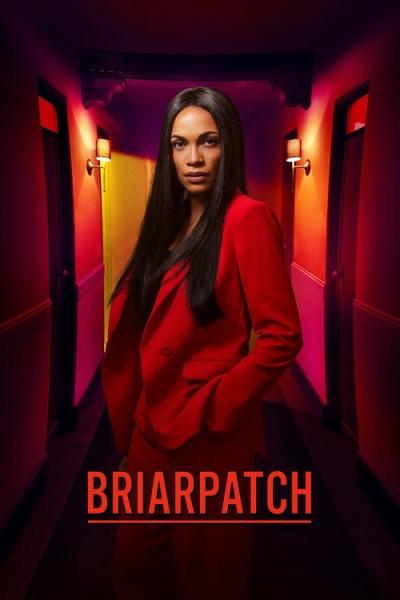 Briarpatch filmas online