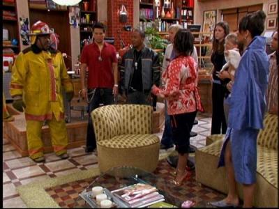 That's So Raven