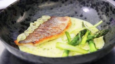 MasterChef: The Professionals