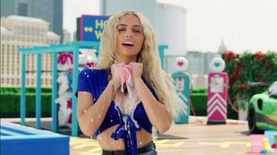 Love Island USA