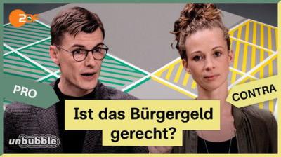 13 Fragen