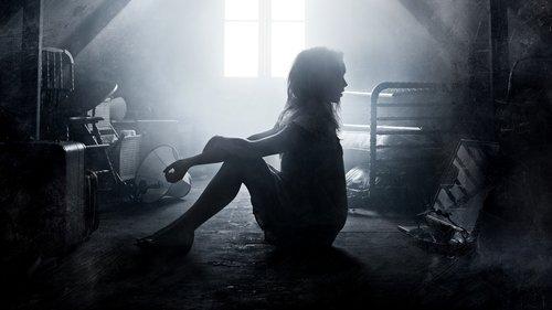 The Exorcist filmas žiurėti online