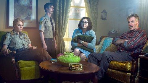 Stan Against Evil filmas žiurėti online