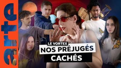 Le Vortex