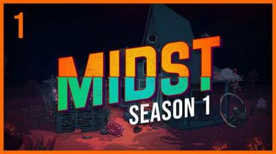 MIDST