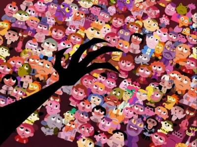 Samurai Jack