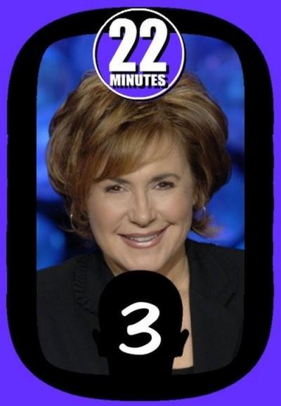 This Hour Has 22 Minutes filmas online