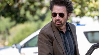 Get Shorty