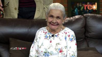La Tele Letal