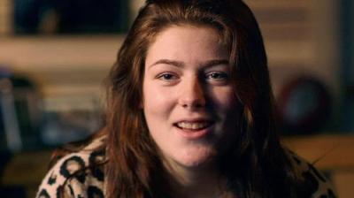 24 Hours in Police Custody