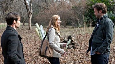 Vampyro dienoraščiai