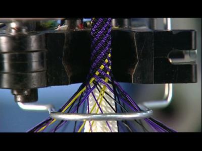 How It's Made