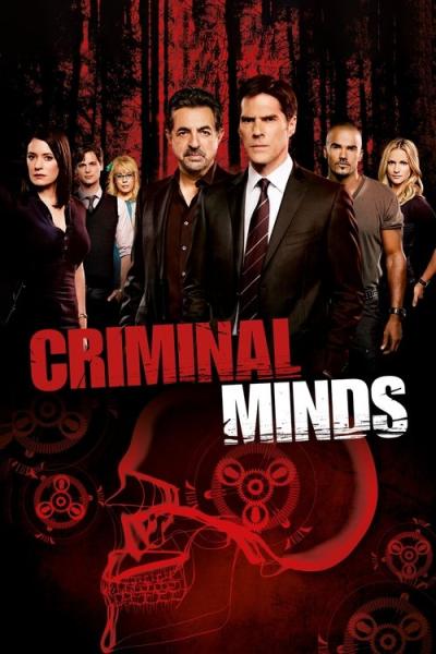 Nusikalstami protai filmas online