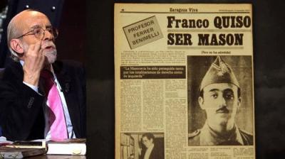 Cuarto Milenio