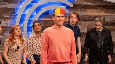 Studio C
