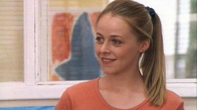 Heartbreak High
