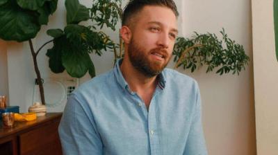 Danny Will Die Alone