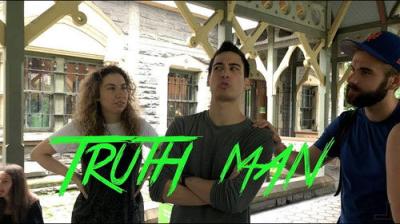 The Egos