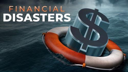 Crashes and Crises: Lessons from a History of Financial Disasters filmas žiurėti online