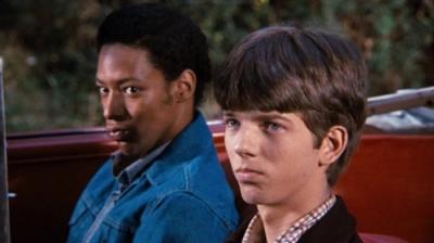 The Waltons