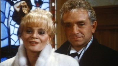 Falcon Crest