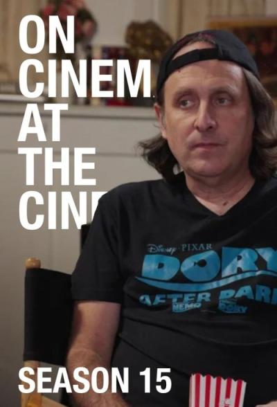 On Cinema filmas online