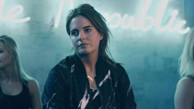 Made in Chelsea