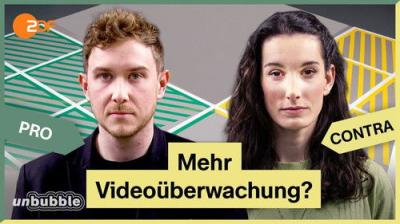 13 Fragen