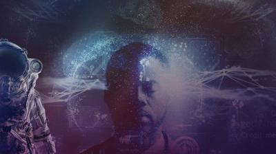 Cosmic Disclosure