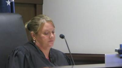 Court Cam