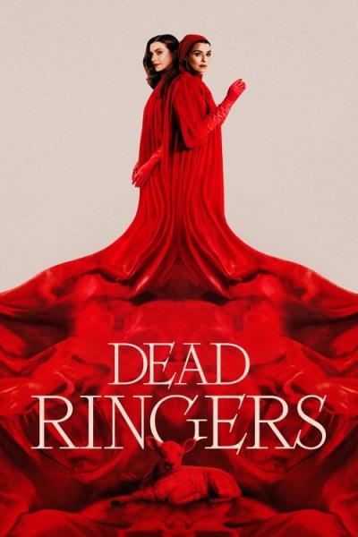 Dead Ringers filmas online