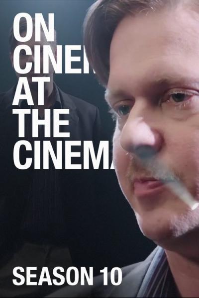 On Cinema filmas online