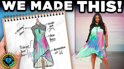 Style Theory