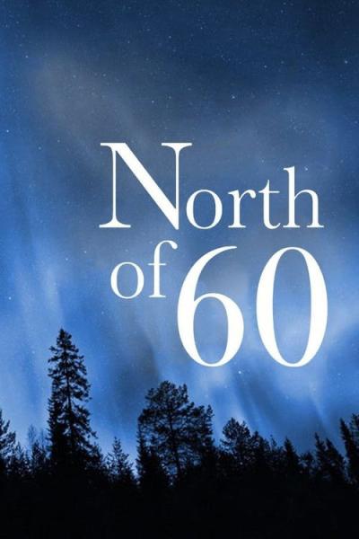 North of 60 filmas online