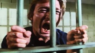 Knots Landing