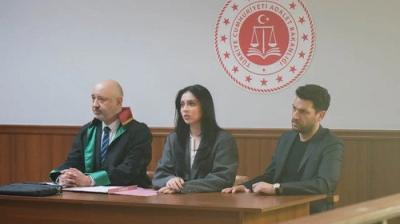 Güller ve Günahlar