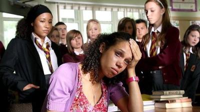 Waterloo Road